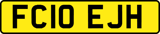 FC10EJH