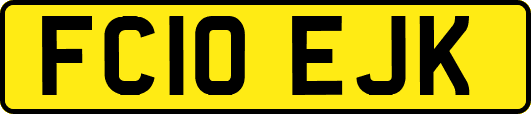 FC10EJK