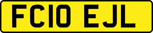 FC10EJL