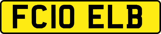 FC10ELB