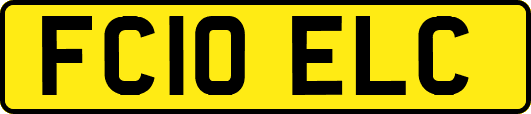 FC10ELC