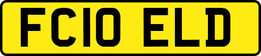 FC10ELD