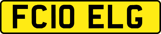 FC10ELG