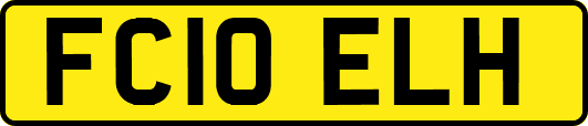 FC10ELH