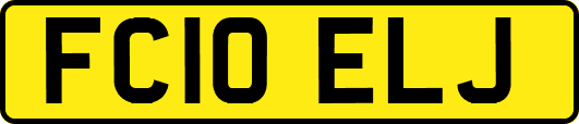 FC10ELJ