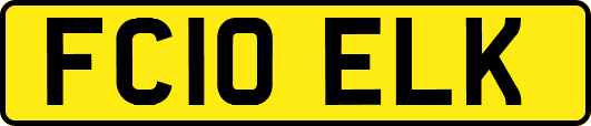 FC10ELK