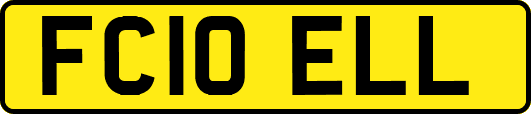 FC10ELL