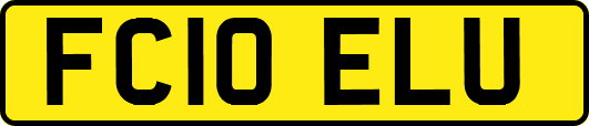 FC10ELU