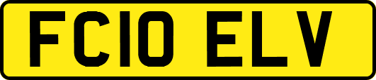 FC10ELV