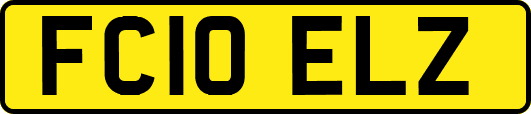 FC10ELZ