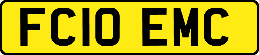 FC10EMC