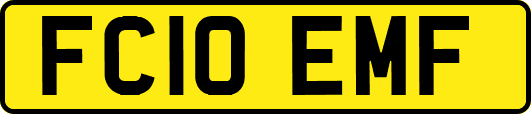 FC10EMF