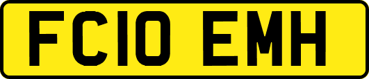 FC10EMH