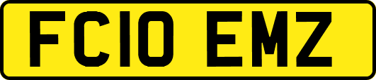 FC10EMZ