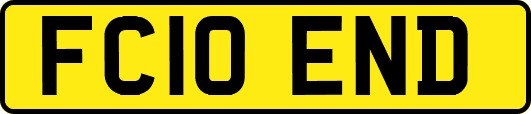 FC10END