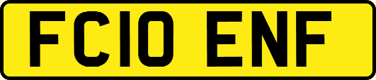 FC10ENF