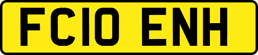 FC10ENH