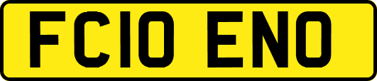 FC10ENO