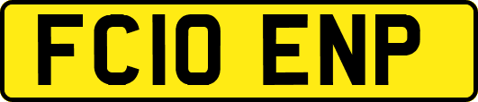FC10ENP