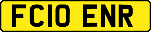 FC10ENR