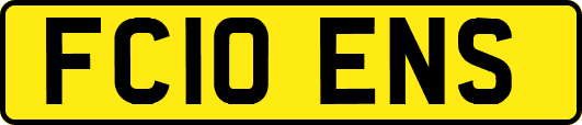 FC10ENS