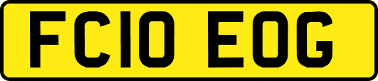 FC10EOG