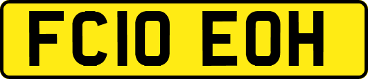 FC10EOH