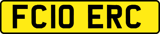 FC10ERC