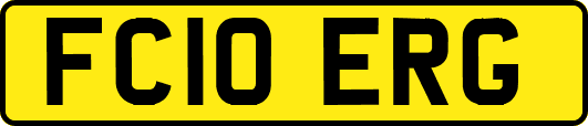 FC10ERG