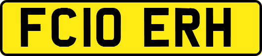 FC10ERH