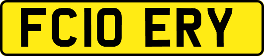 FC10ERY