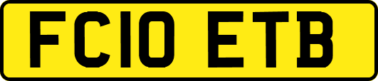 FC10ETB