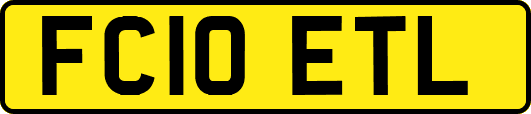 FC10ETL