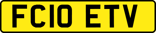 FC10ETV