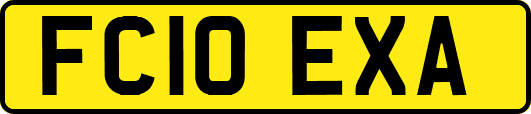 FC10EXA
