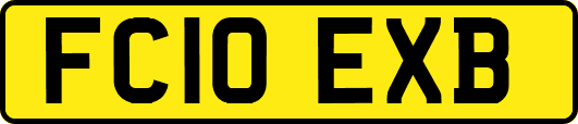 FC10EXB