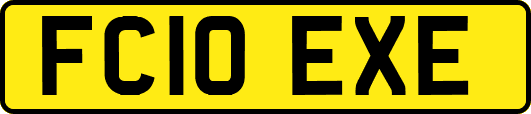FC10EXE
