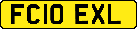 FC10EXL