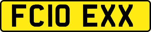 FC10EXX