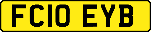 FC10EYB