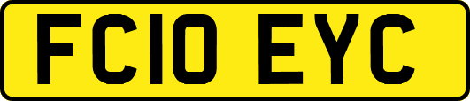 FC10EYC