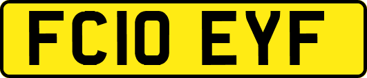 FC10EYF