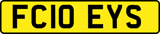 FC10EYS