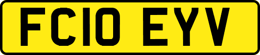 FC10EYV