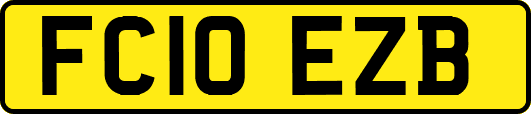 FC10EZB