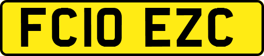 FC10EZC