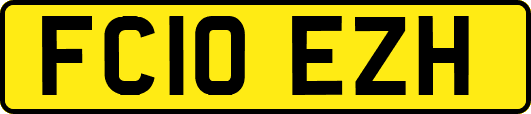 FC10EZH