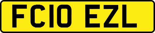 FC10EZL