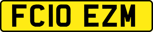 FC10EZM
