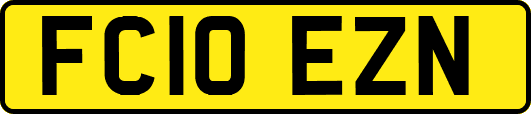 FC10EZN